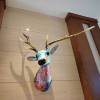 comment-small-img