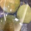 comment-small-img