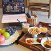 comment-small-img