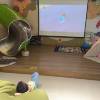comment-small-img