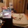 comment-small-img