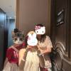 comment-small-img