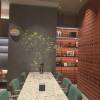 comment-small-img