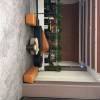 comment-small-img