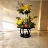 comment-small-img