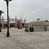 comment-small-img