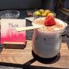 comment-small-img