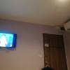 comment-small-img