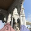comment-small-img