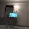 comment-small-img