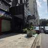 comment-small-img