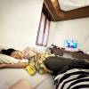 comment-small-img