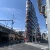 comment-small-img