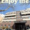comment-small-img