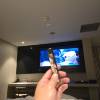 comment-small-img