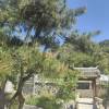 comment-small-img