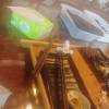 comment-small-img