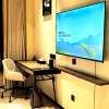 comment-small-img