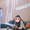 comment-small-img
