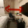 comment-small-img