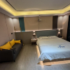 comment-small-img