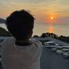 comment-small-img