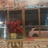 comment-small-img