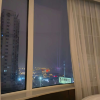 comment-small-img