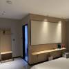 comment-small-img
