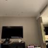 comment-small-img