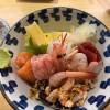 comment-small-img