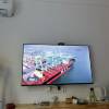 comment-small-img
