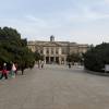 comment-small-img