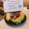 comment-small-img