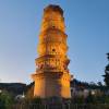 comment-small-img