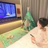 comment-small-img