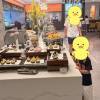comment-small-img