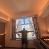 comment-small-img