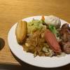comment-small-img