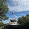 comment-small-img