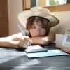 comment-small-img