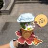comment-small-img