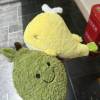 comment-small-img
