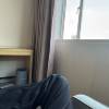 comment-small-img