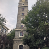 comment-small-img