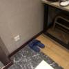 comment-small-img