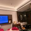comment-small-img