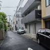 comment-small-img