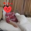 comment-small-img
