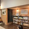 comment-small-img